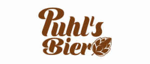 Puhl's Bier
